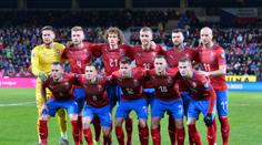 VELKÝ PŘEHLED: Češi mají jisté EURO! Vyrazí fanoušci do Budapešti?