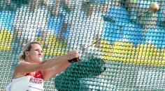 Opět doping u ruských atletů. Přišli o titul z mistrovství Evropy