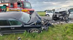 Smrt těhotné Slovenky a její rodiny: Byla to skvělá učitelka, vzpomíná škola