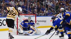 Rozhodující bitva o Stanley Cup je tady! Sledujte přenos ZDARMA