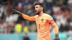 Benzemou to nekončí. S francouzskou reprezentací se loučí další opora