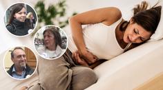 Placené volno kvůli menstruaci? Češi mají jasno! ANKETA