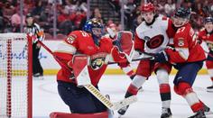 Sledujte NHL na Nova Sport a Oneplay i v nové sezóně. Na úvod se utkají poslední dva šampioni