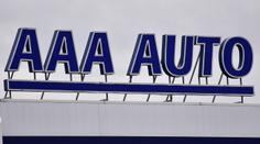 Křetínský kupuje AAA Auto a Mototechnu. Cenu tají