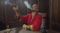 Rumunský soud drží známého influencera ve vazbě. Měl obchodovat s lidmi