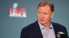 NFL chce zavést novinku. V realizačním týmu musí být žena či příslušník menšiny