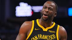 Škrtič z NBA už zná svůj trest. Nezahraje si několik zápasů a přijde o miliony