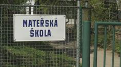 Zájem o letní školky roste. Rodiče musí děti přihlašovat i měsíce dopředu