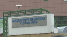 Ústecký kraj shání zdravotníky. Nabízí náborový příspěvek až půl milionu korun