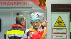 Jak se chránit před ebolou? RADY epidemiologa
