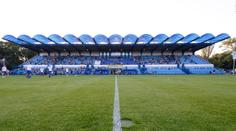 Město posílá přední slovenský klub do konkurzu. Dluží skoro 7 milionů korun