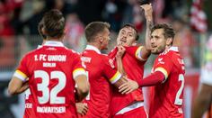 Soupeř Slavie sestřelil Lipsko, ve Španělsku zvítězila Granada