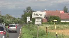 Nové ohnisko Covid-19! Sto lidí na Kutnohorsku skončilo v karanténě