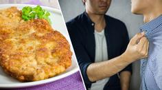 Muž (60) zbil surově jiného. Bál se, že na něj nevyjde řízek