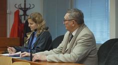 Veterinář prodal muži "smrtící injekci". Od soudu odešel s podmínkou