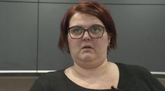 Velké zdravotní problémy po Výměně: Kvůli bolesti se Lucka chtěla zabít