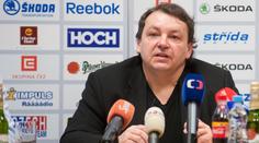 Výkonný výbor podržel Tomáše Krále, ten ale za rok dobrovolně skončí