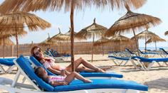 Mallorca zdražuje. Na pláži v oblíbeném letovisku turisty čeká šok