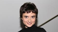 Herečka Podzimková výrazně změnila vizáž. S krátkými vlasy končím, prohlásila