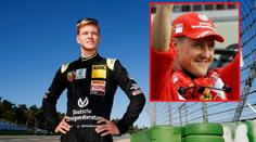 Návrat Schumachera do Ferrari: Ve stáji mu už připravují smlouvu