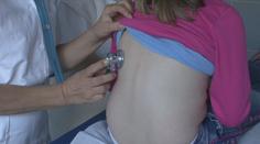 Češi podceňují prevenci. Pomoci jim má nová aplikace