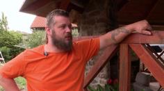 Tragédie po Výměně: Zdenek měl nehodu, amputovali mu obě nohy