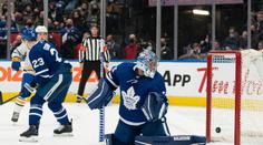 Bude se Mrázek v létě stěhovat? V NHL se schyluje k zajímavé výměně