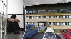Další skandál: Ředitel s učitelem v pražské škole zneužívali žáky