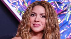 Zpěvačka Shakira může skončit ve vězení. Čelí další žalobě za neplacení daní