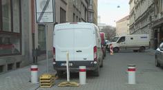 Velké změny pro vjezd do centra Brna! Město chystá poplatky
