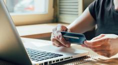 Nakupujete rádi on-line? Pozor, tyto věci vrátit nemůžete. PŘEHLED