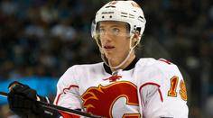 Hokejová Sparta má novou posilu! Jones hrál v NHL i s Voráčkem