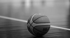 Zemřela česká basketbalová legenda. Získala stříbro z MS i ME