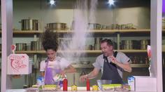 Možné je všechno! Pavel Zedníček uvádí novou zábavnou show
