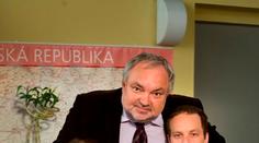 ULICE: Předvolební průšvih s prostitutkami! Sledujte už dnes