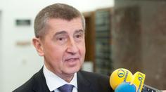 Andrej Babiš prý porušuje zákon! Opozice ho spojuje s odposlechy