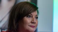 Ministerstva dávají poradcům stovky milionů. Rekord drží Schillerová