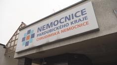 V Česku chybí lékaři i sestry. Problémy trápí také pohotovosti