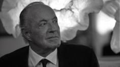 Zemřel populární herec, hvězda filmů Kmotr nebo Brianova píseň