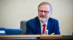 Vláda začala jednat se zpožděním. Fiala přišel s překvapivým důvodem