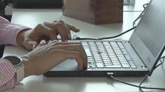 Zlaté časy českých e-shopů skončily. Drtí je inflace i zahraniční konkurence