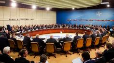 Seznam zemí, které mají přibýt v NATO: Zásadně by to změnilo světovou politiku