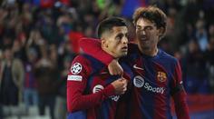 Chaos v Barceloně? Klub oznámil odchod hvězd, poté prohlášení zase stáhl