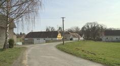 Lidé v malých obcí se bojí sloučení samospráv. Rozhodujeme si sami, říkají