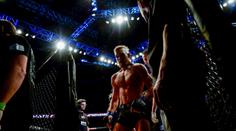 VIDEO: Tři roky v UFC! Jak vypadal debut bouřliváka McGregora?