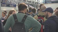 Českobudějovické letiště rozšiřuje nabídku destinací. Plánuje i zimní lety