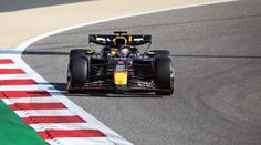 F1: Týmy hodně mlžily. Favoritem je stále Red Bull, říkají experti Nova Sport