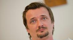 Náhlá smrt Dana Heribana je plná otazníků. Důvod, proč nařídili pitvu