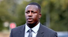 Mendy byl zproštěn obvinění ze znásilnění. City se k případu nechce vyjadřovat