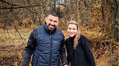 To je sklizeň! Attila si z lesa odnesl stovky hub, potkal ho ale malér